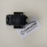 Трансформатор розжига TIBERIS Cube 301190008